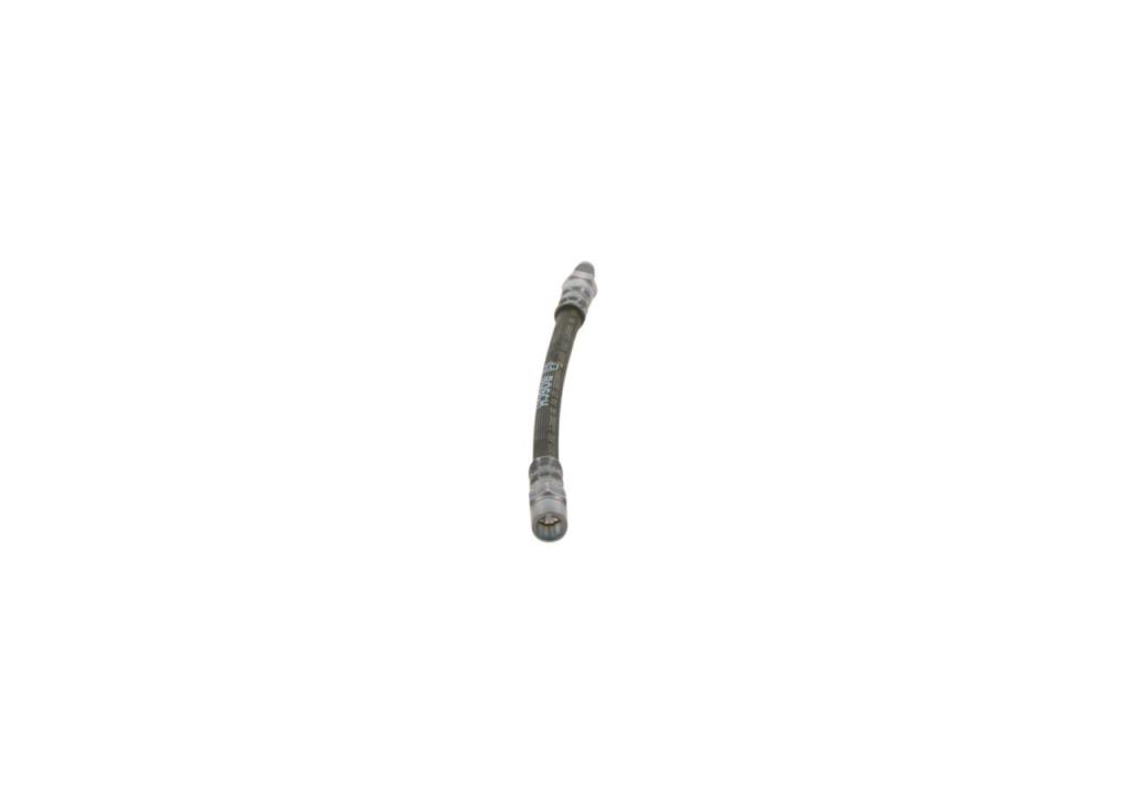 Flexible de frein (Durite de frein) BOSCH ref. 1 987 476 230