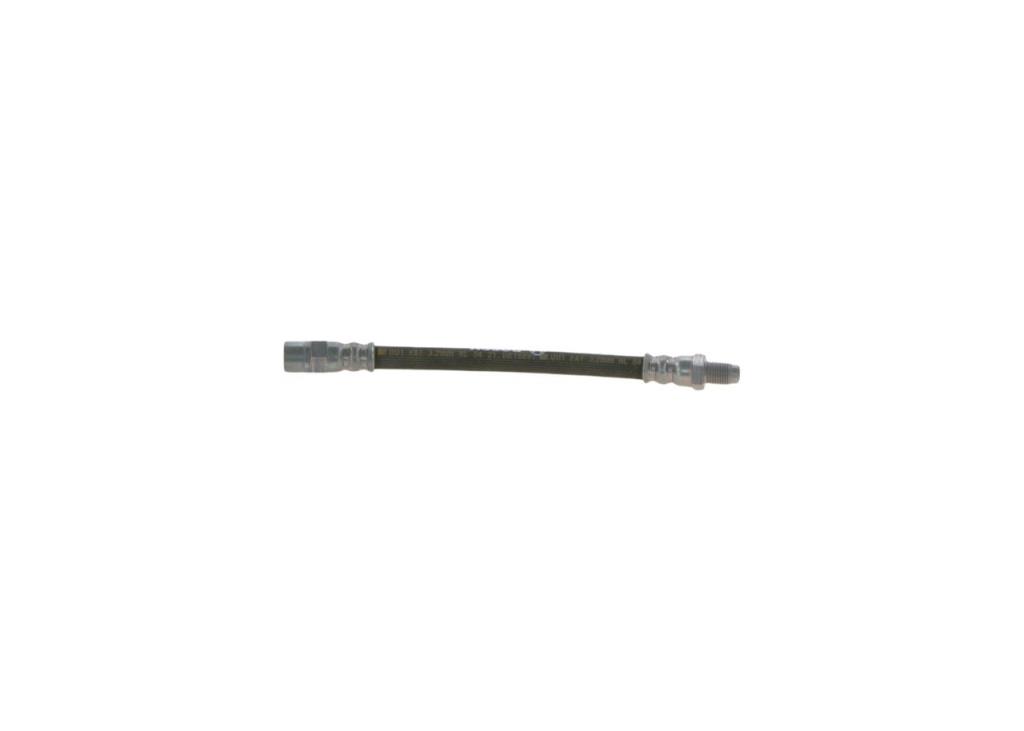 Flexible de frein (Durite de frein) BOSCH ref. 1 987 476 230