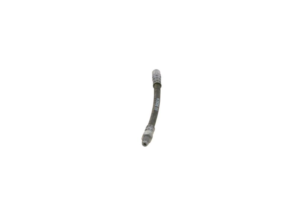 Flexible de frein (Durite de frein) BOSCH ref. 1 987 476 230