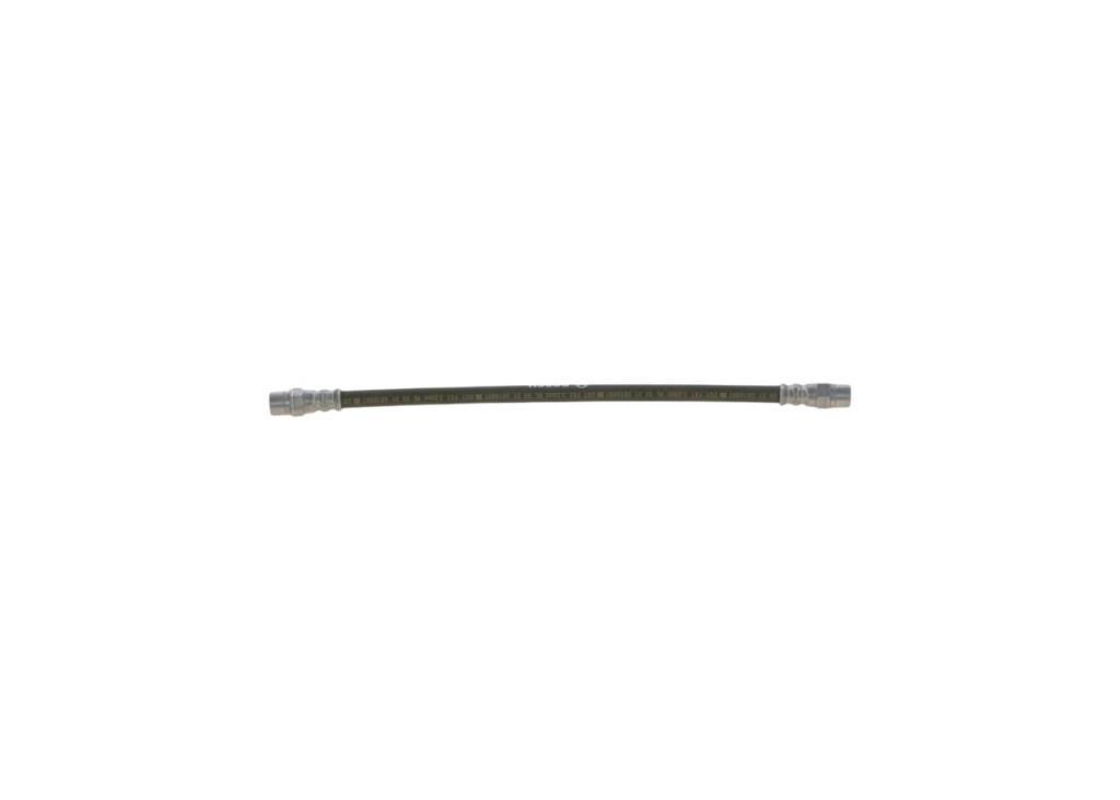 Flexible de frein (Durite de frein) BOSCH 1 987 476 234