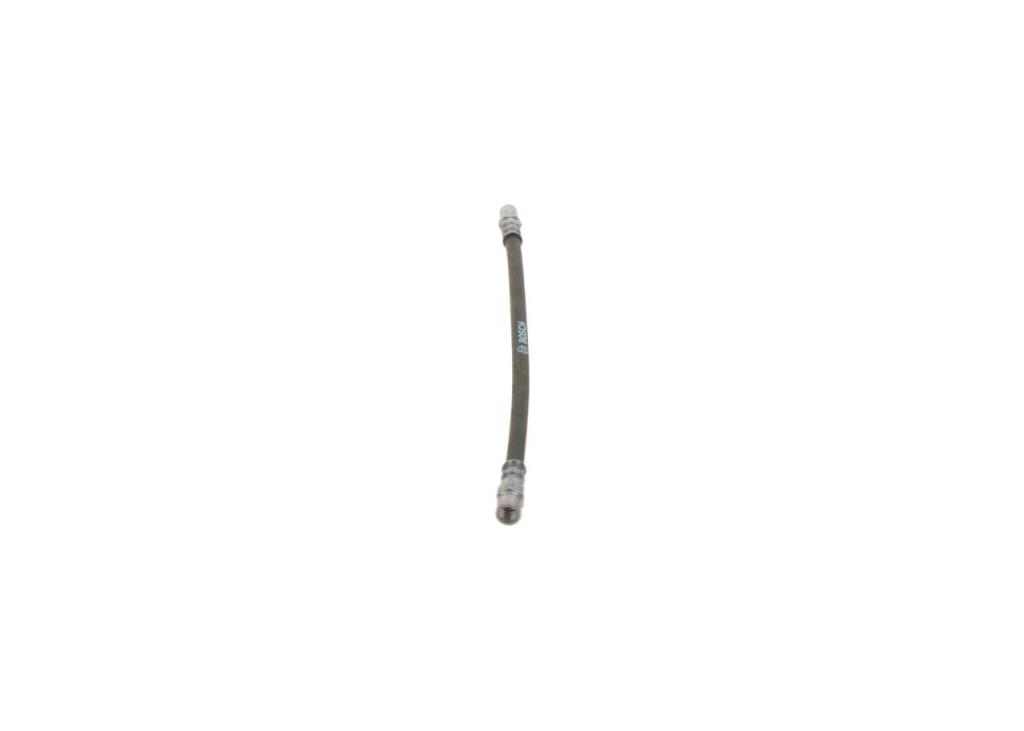 Flexible de frein (Durite de frein) BOSCH 1 987 476 234