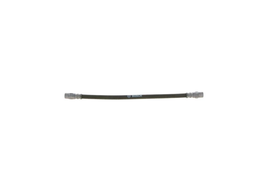 Flexible de frein (Durite de frein) BOSCH 1 987 476 234
