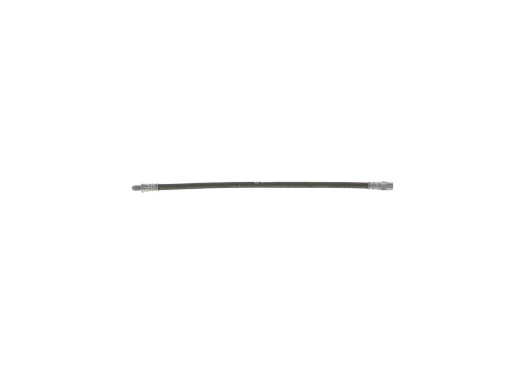 Flexible de frein (Durite de frein) BOSCH ref. 1 987 476 235