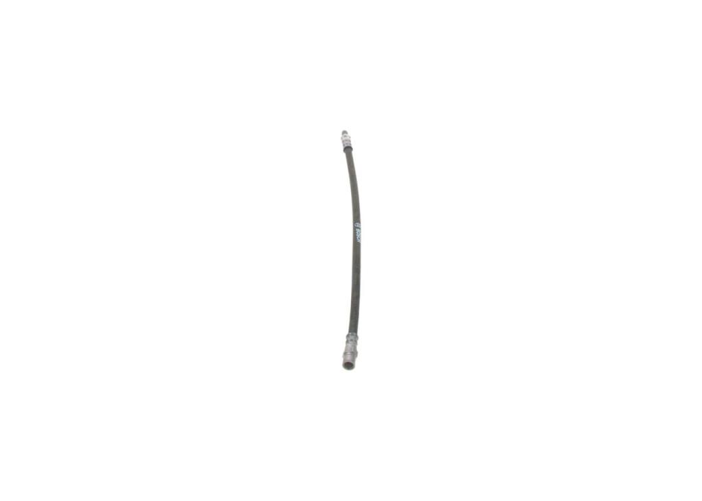 Flexible de frein (Durite de frein) BOSCH ref. 1 987 476 235