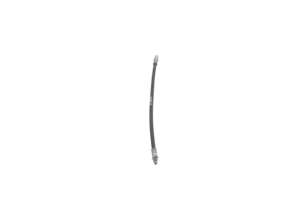 Flexible de frein (Durite de frein) BOSCH ref. 1 987 476 235
