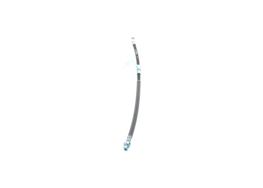 Flexible de frein (Durite de frein) BOSCH 1 987 476 236