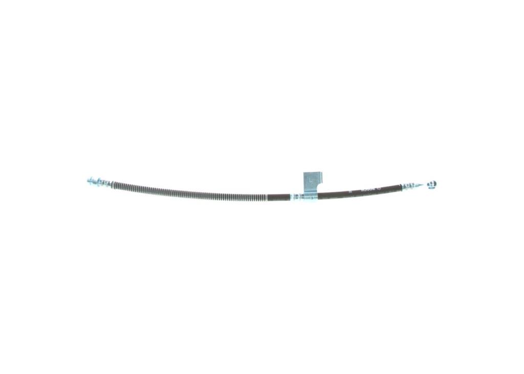Flexible de frein (Durite de frein) BOSCH 1 987 476 236