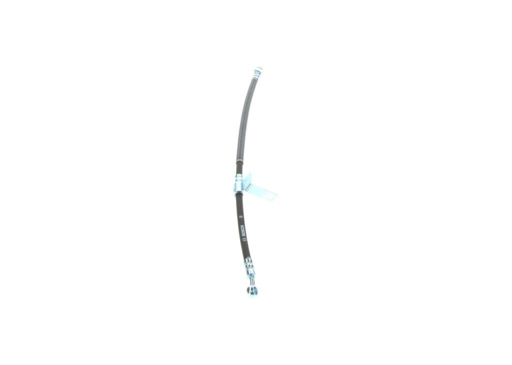 Flexible de frein (Durite de frein) BOSCH 1 987 476 236