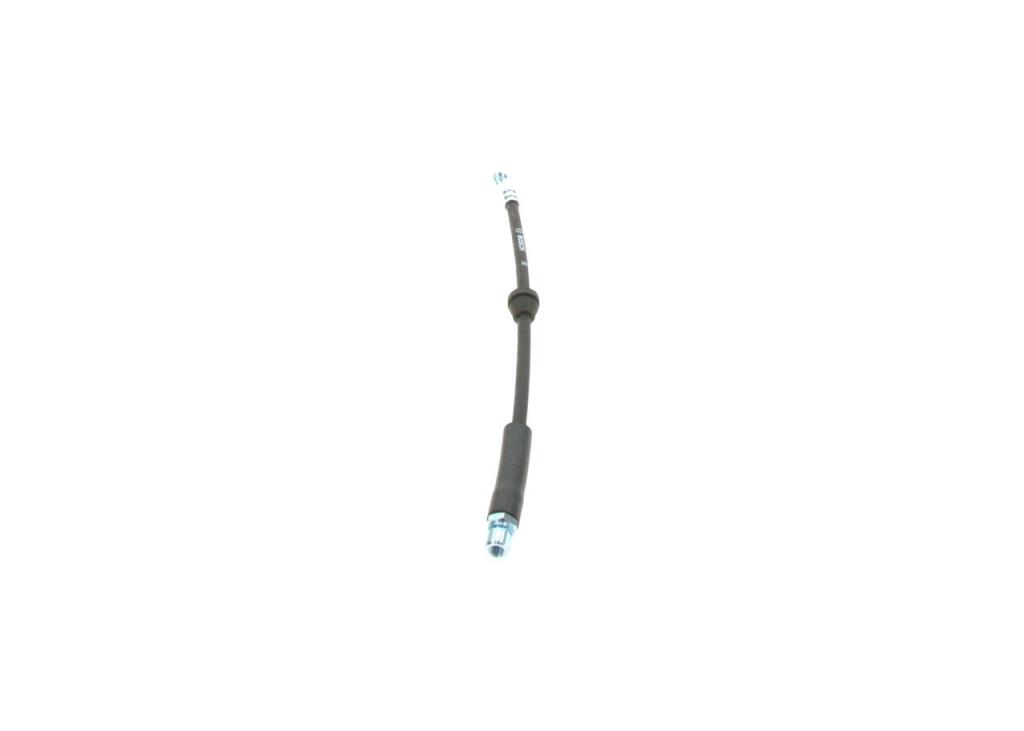 Flexible de frein (Durite de frein) BOSCH ref. 1 987 476 243