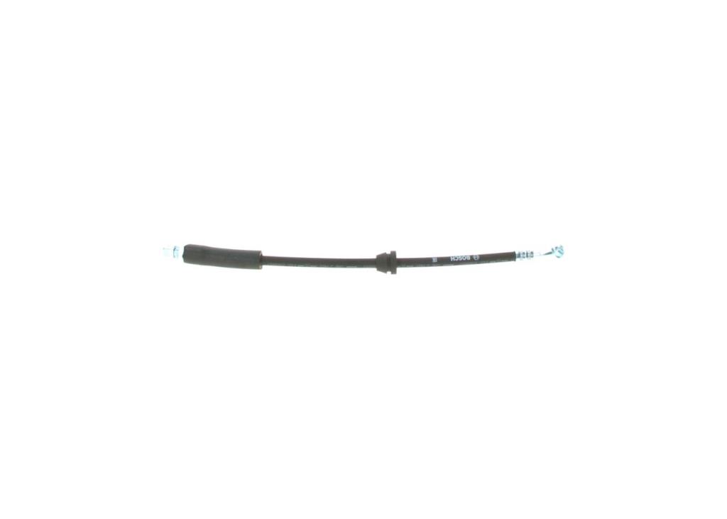 Flexible de frein (Durite de frein) BOSCH ref. 1 987 476 243