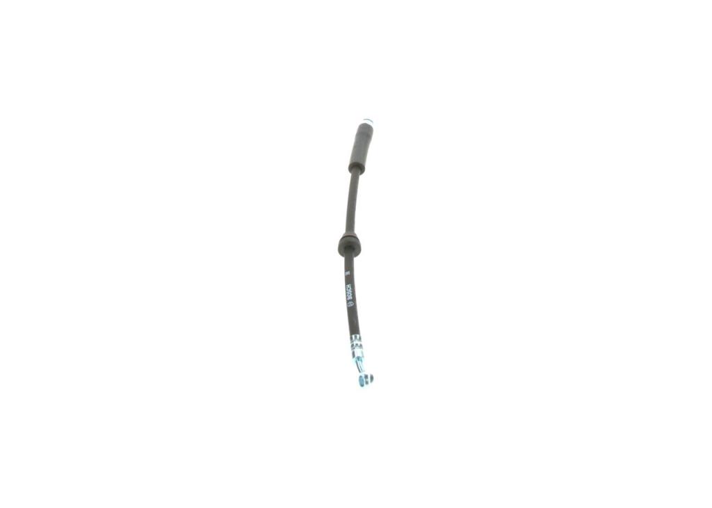 Flexible de frein (Durite de frein) BOSCH ref. 1 987 476 243
