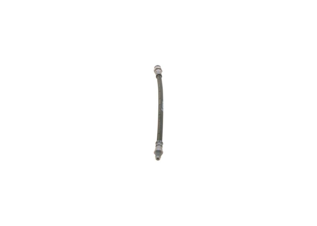 Flexible de frein (Durite de frein) BOSCH 1 987 476 244