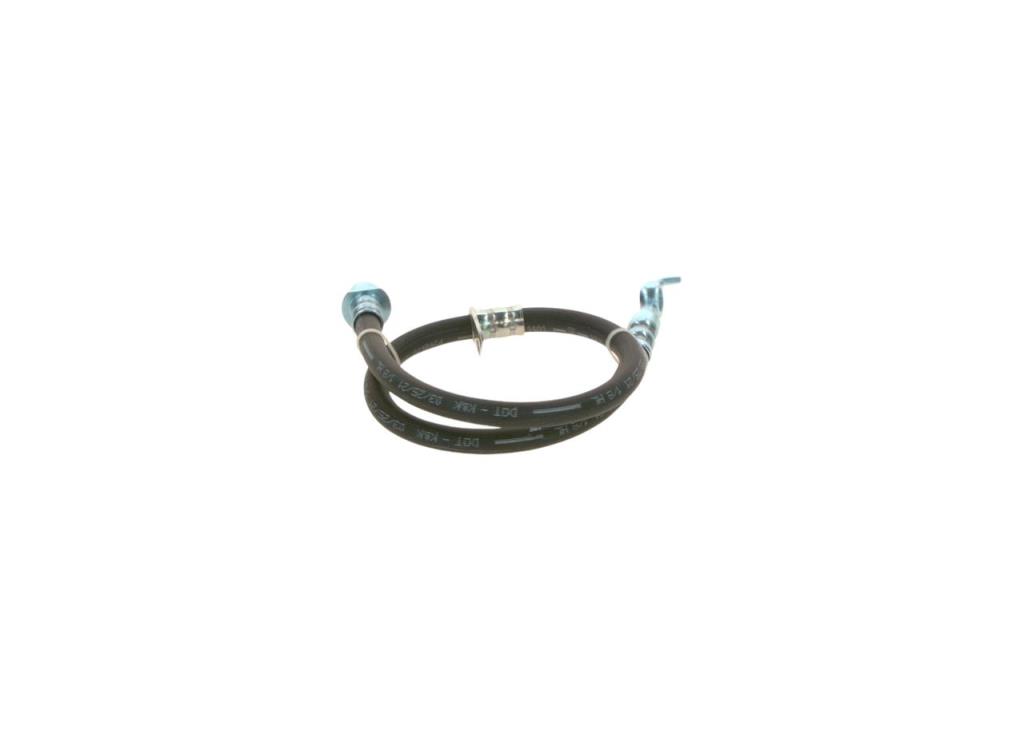Flexible de frein (Durite de frein) BOSCH 1 987 476 257