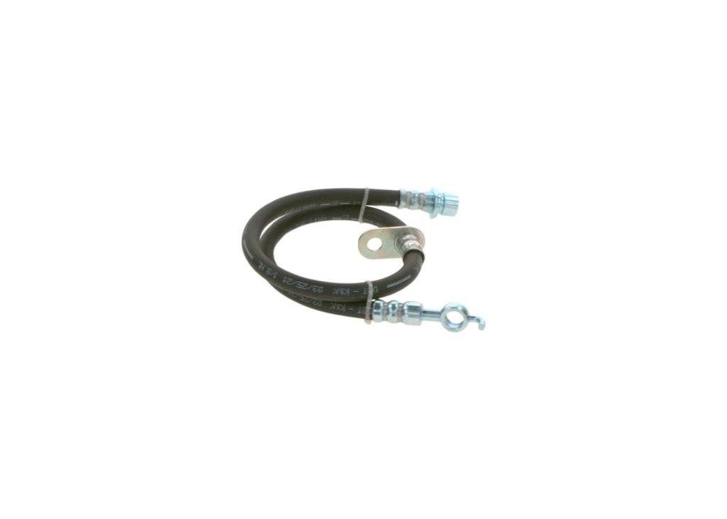 Flexible de frein (Durite de frein) BOSCH 1 987 476 257