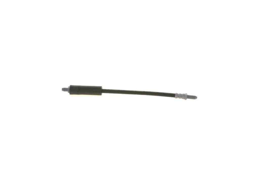 Flexible de frein (Durite de frein) BOSCH ref. 1 987 476 262