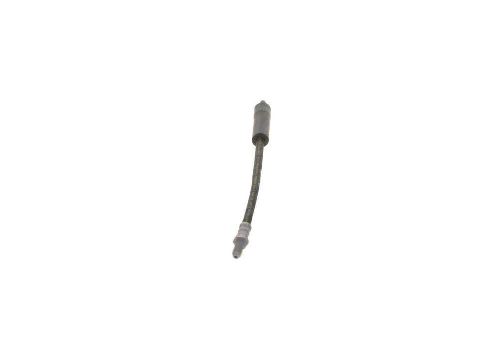 Flexible de frein (Durite de frein) BOSCH ref. 1 987 476 262