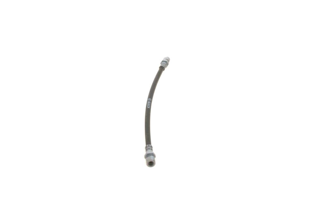 Flexible de frein (Durite de frein) BOSCH ref. 1 987 476 263