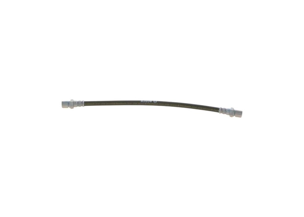 Flexible de frein (Durite de frein) BOSCH ref. 1 987 476 263