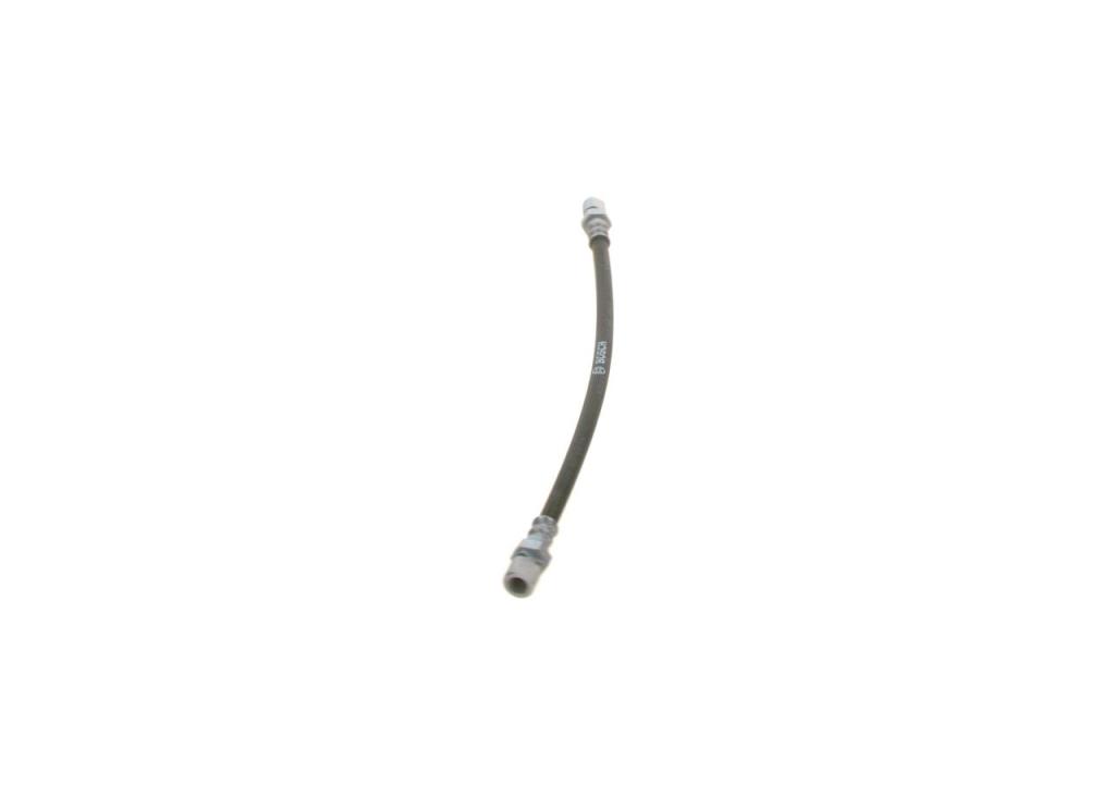 Flexible de frein (Durite de frein) BOSCH ref. 1 987 476 263