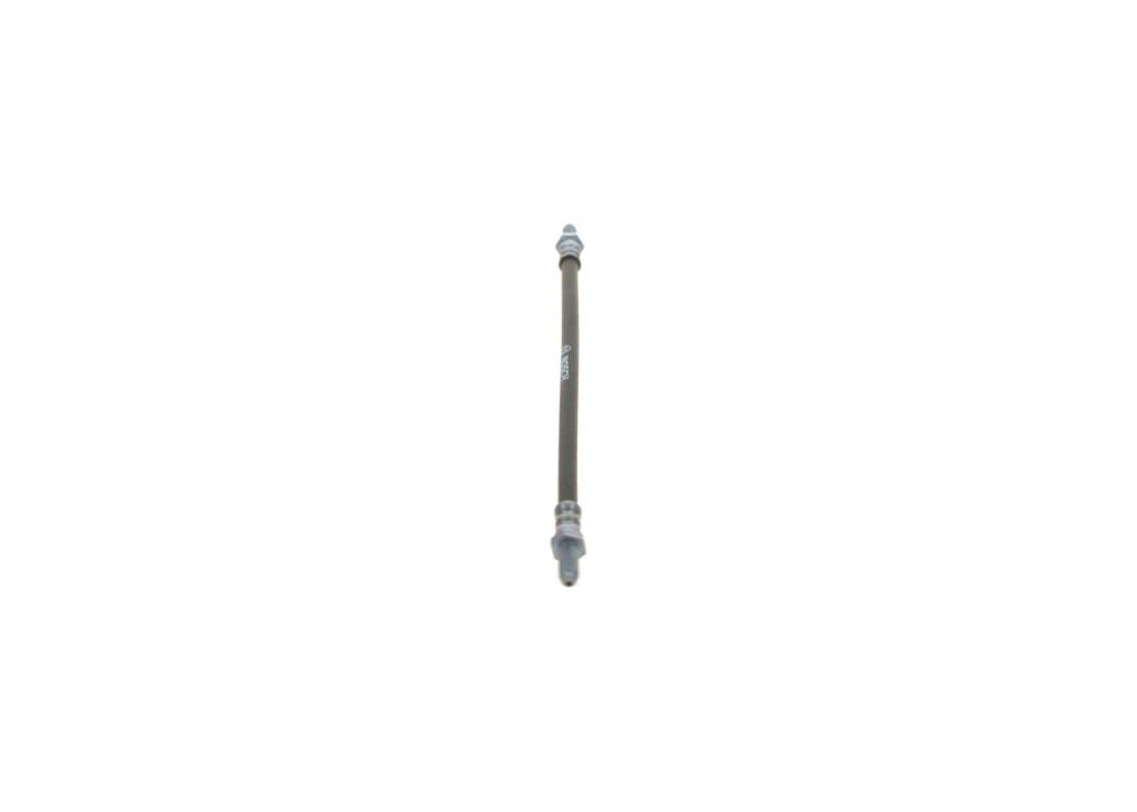 Flexible de frein (Durite de frein) BOSCH ref. 1 987 476 267