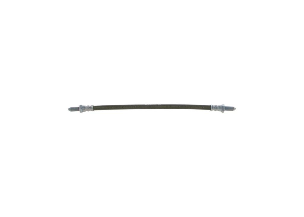 Flexible de frein (Durite de frein) BOSCH ref. 1 987 476 267