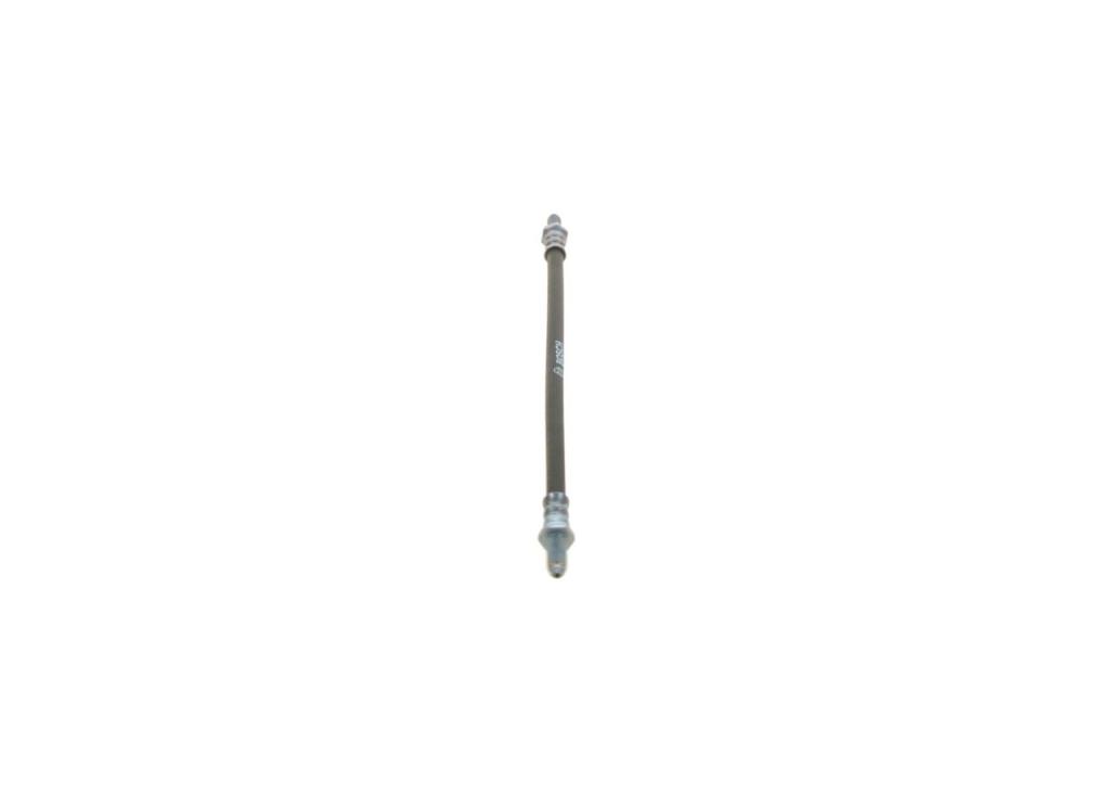Flexible de frein (Durite de frein) BOSCH ref. 1 987 476 267