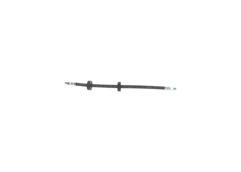 Flexible de frein (Durite de frein) BOSCH ref. 1 987 476 278