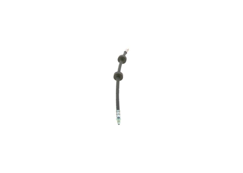 Flexible de frein (Durite de frein) BOSCH ref. 1 987 476 278