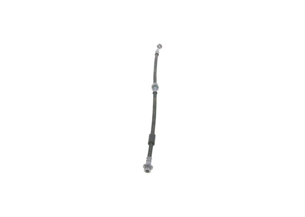 Flexible de frein (Durite de frein) BOSCH ref. 1 987 476 279
