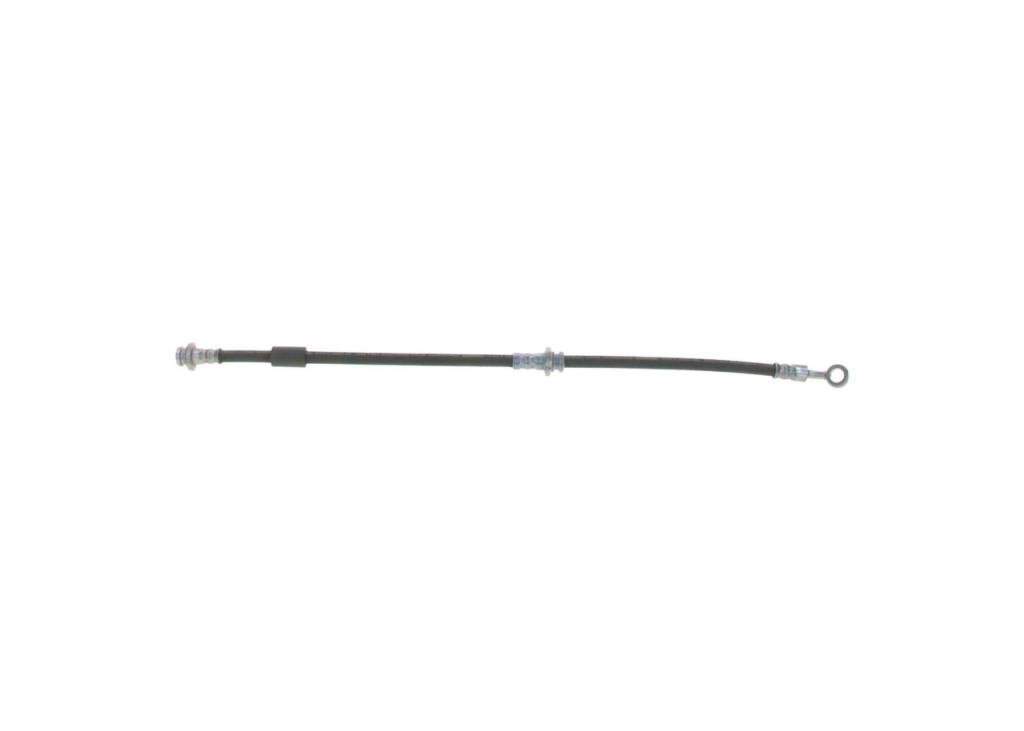 Flexible de frein (Durite de frein) BOSCH ref. 1 987 476 279