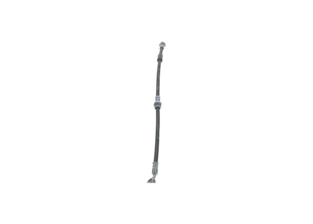 Flexible de frein (Durite de frein) BOSCH ref. 1 987 476 279