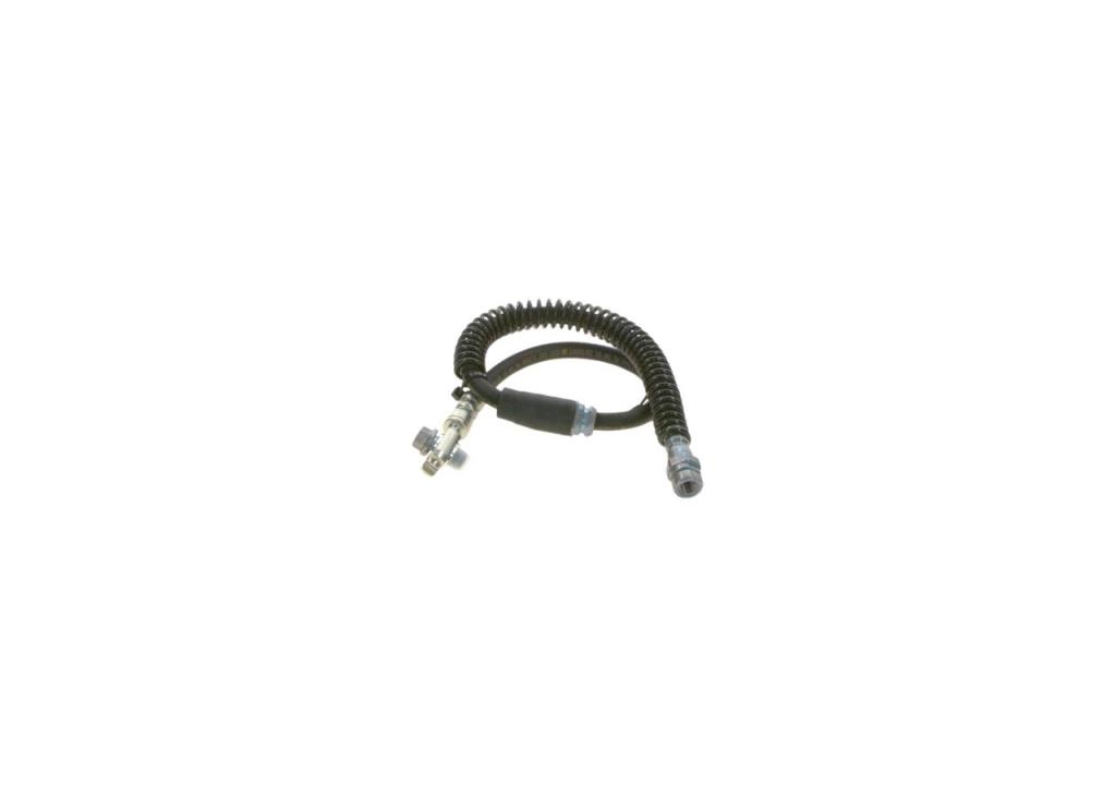 Flexible de frein (Durite de frein) BOSCH ref. 1 987 476 282
