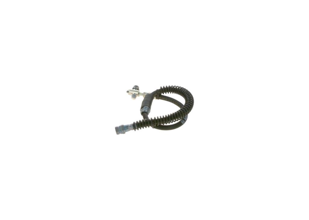Flexible de frein (Durite de frein) BOSCH ref. 1 987 476 282