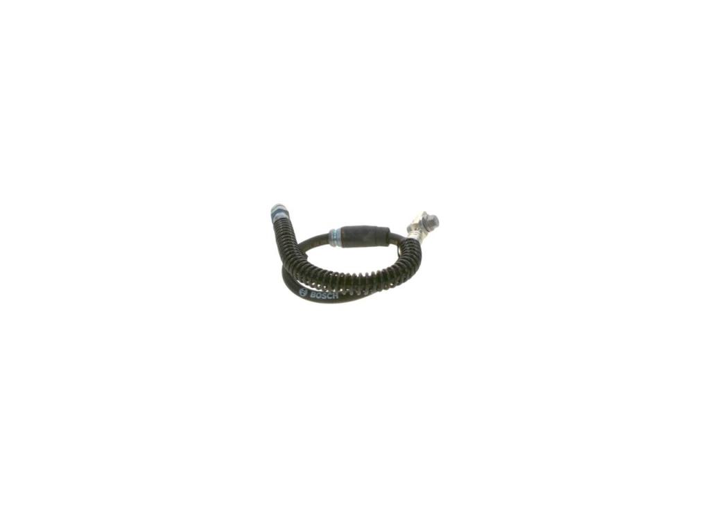 Flexible de frein (Durite de frein) BOSCH ref. 1 987 476 282
