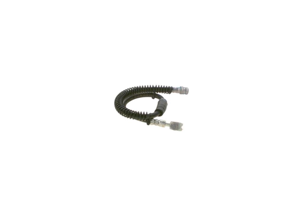 Flexible de frein (Durite de frein) BOSCH ref. 1 987 476 282