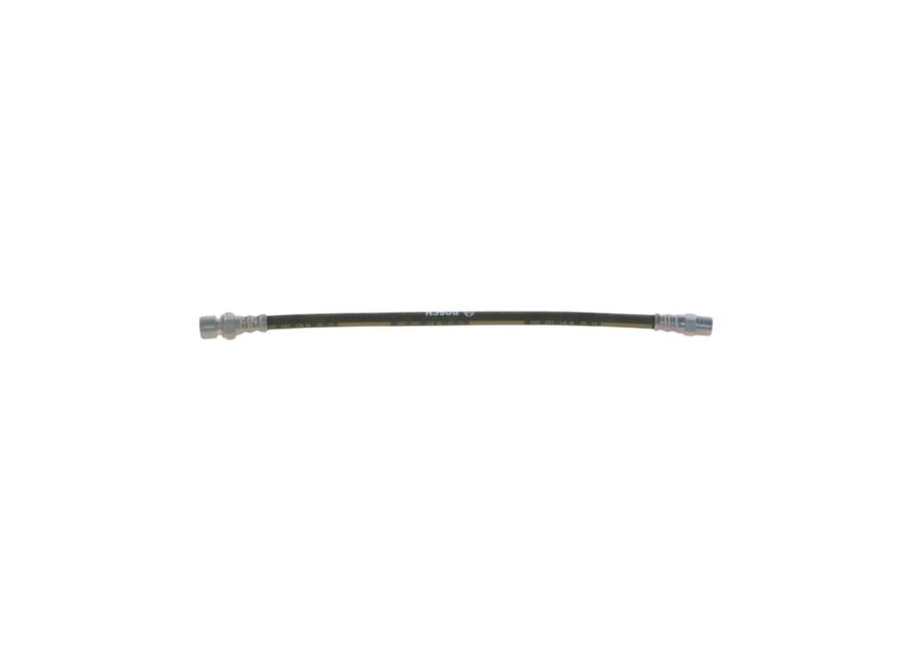Flexible de frein (Durite de frein) BOSCH 1 987 476 286