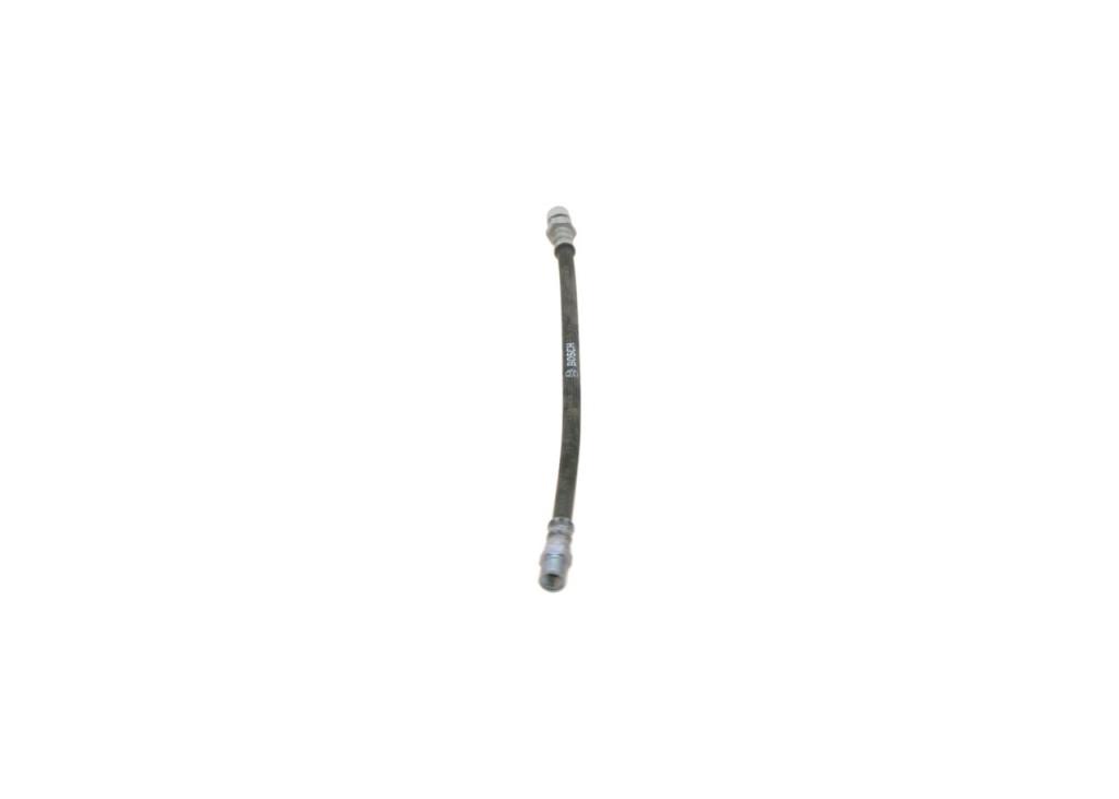 Flexible de frein (Durite de frein) BOSCH 1 987 476 286