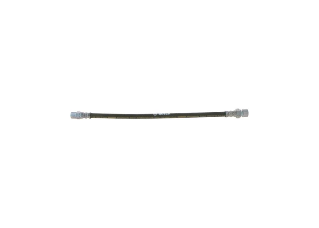 Flexible de frein (Durite de frein) BOSCH 1 987 476 286