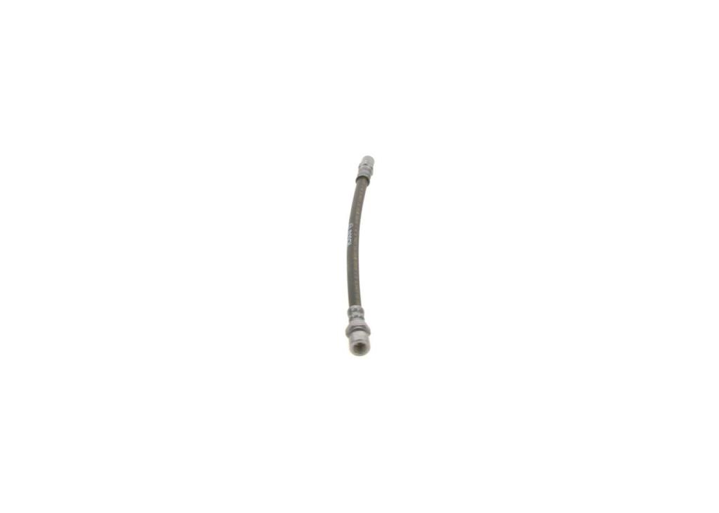 Flexible de frein (Durite de frein) BOSCH ref. 1 987 476 288