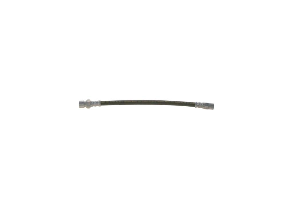 Flexible de frein (Durite de frein) BOSCH ref. 1 987 476 288