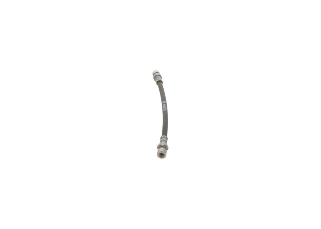 Flexible de frein (Durite de frein) BOSCH 1 987 476 289