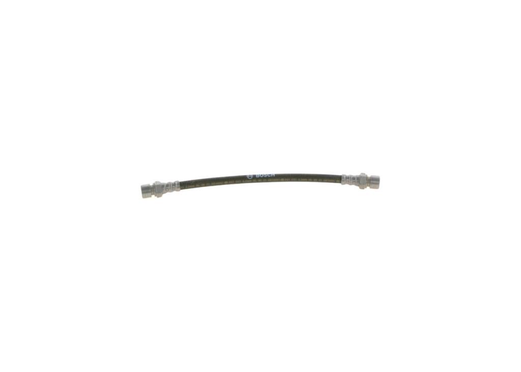 Flexible de frein (Durite de frein) BOSCH 1 987 476 289