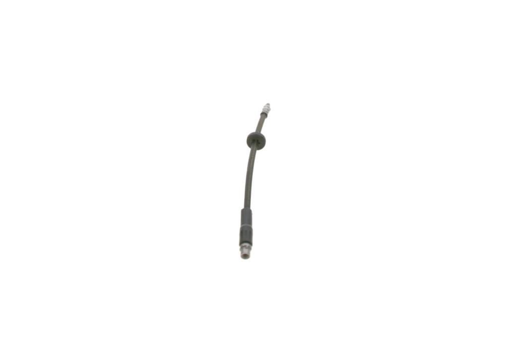 Flexible de frein (Durite de frein) BOSCH 1 987 476 293