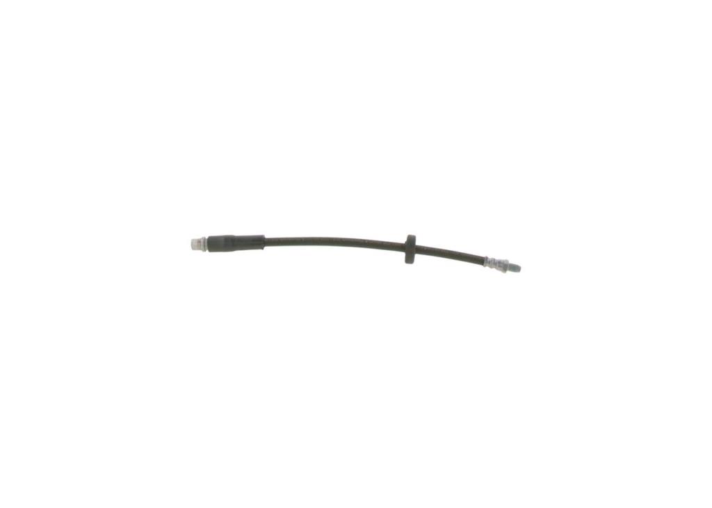 Flexible de frein (Durite de frein) BOSCH 1 987 476 293