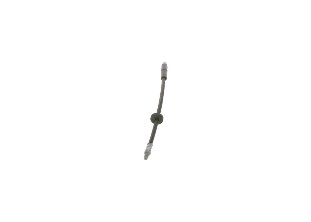 Flexible de frein (Durite de frein) BOSCH 1 987 476 293