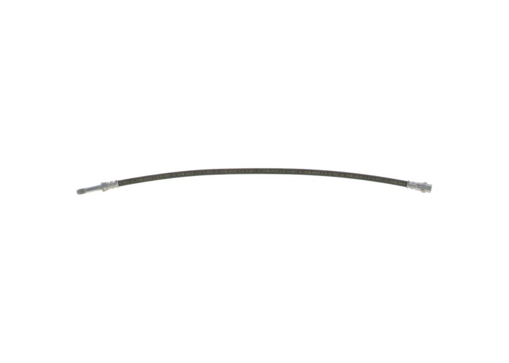 Flexible de frein (Durite de frein) BOSCH ref. 1 987 476 294