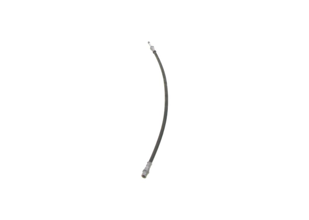 Flexible de frein (Durite de frein) BOSCH ref. 1 987 476 294