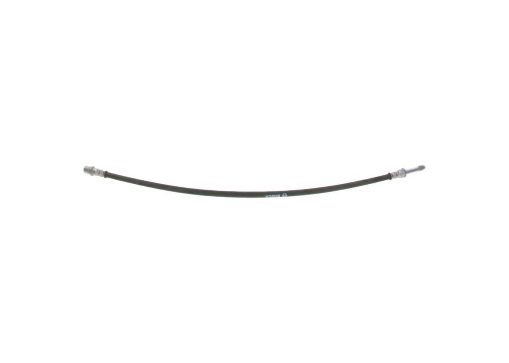 Flexible de frein (Durite de frein) BOSCH ref. 1 987 476 294