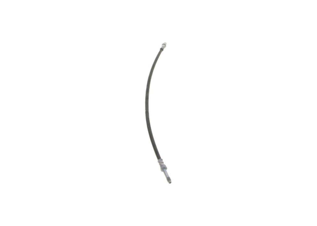 Flexible de frein (Durite de frein) BOSCH ref. 1 987 476 294