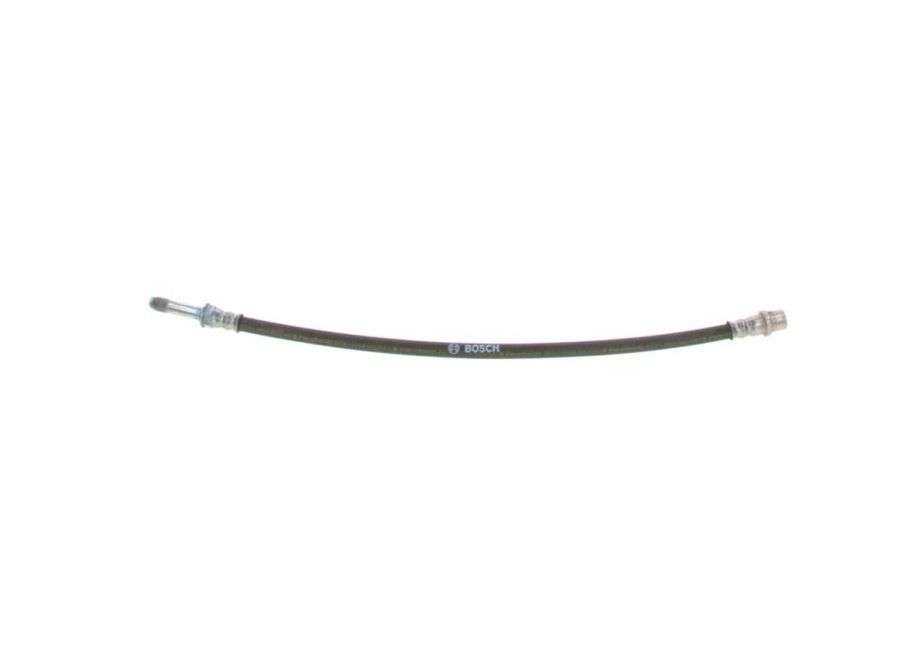 Flexible de frein (Durite de frein) BOSCH 1 987 476 295